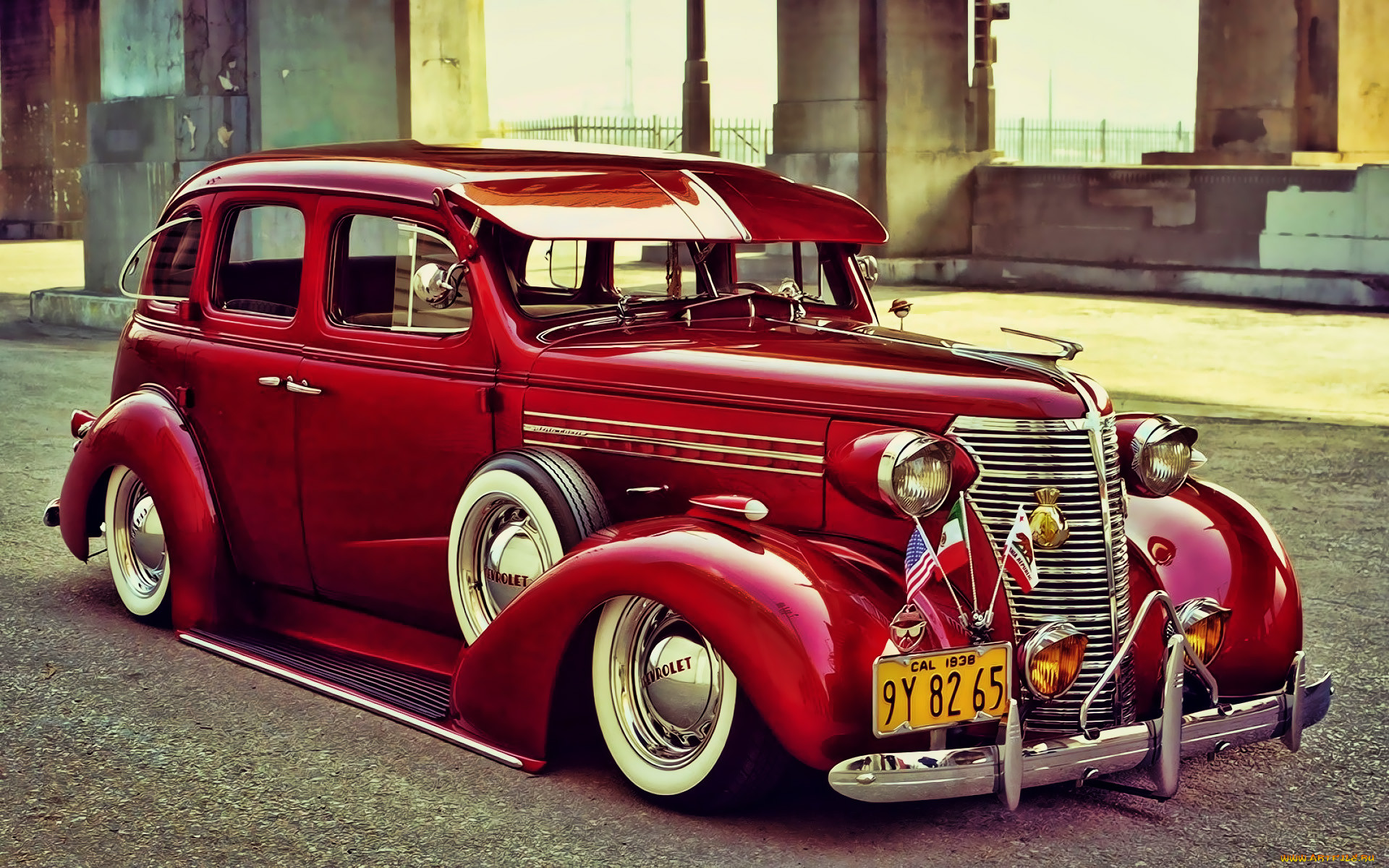 1938 chevy master deluxe, , custom classic car, , , 1938, , hevrolet, master, deluxe, , , hdr